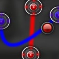 Nodes 2