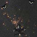 Not Your War