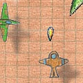 Notebook Wars 2.1