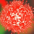 Nuclearoids