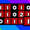 Numeric Madness
