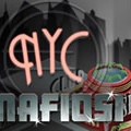 NYC Mafiosi