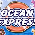 Ocean Express