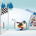 Office Biathlon