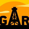 Oiligarchy
