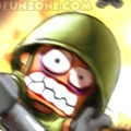 Onslaught