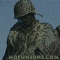 One Soldier