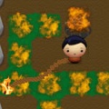 OnFire