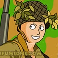 Operation Maus