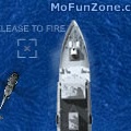 Operation Seahawk