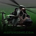 Operation Tiger