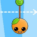 Orange Gravity Level Pack