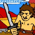 Orc Siege