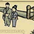 Oshiro