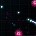 Overmode