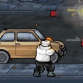 Ownage Burst