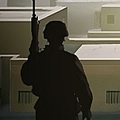 Palisade Guardian: Modern Combat