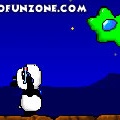 Panda Pang