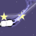Panda Star