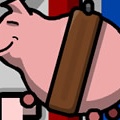 Pandemic: American Swine
