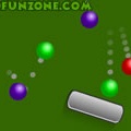 Panic Room 2