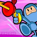Panik Plays Pop