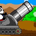 Panzo Tank