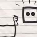 Paper Venture