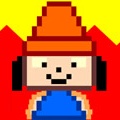 PaRappa: Full Tank