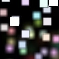 Particles
