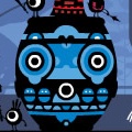 Patapon