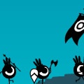 Patapon 2: The Art of War