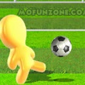 Pegote Ball