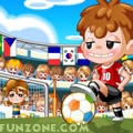 Penalty GoGo