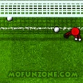 Penalty Shootout Junkies
