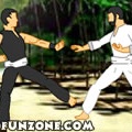 Pencak Silat