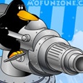 Pengapop