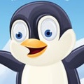 Penguin Quest