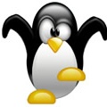 When Penguins Attack TD