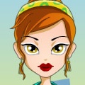 Personal Shopper 2