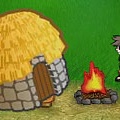 Pillage the Village