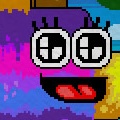 Pina Pony