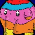 Pinata Hunter