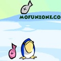 Pingu-San