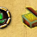 Pirate Quest