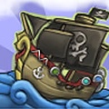 Pirateers