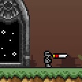 Pixelknight 2