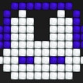 Pixus