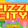 Pizza City