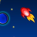 Planet Basher